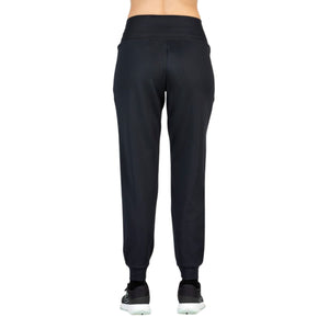 Bullpadel Pants Billa - 