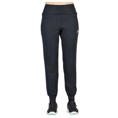 Bullpadel Pants Billa - 