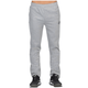 Bullpadel Pants Brome - 