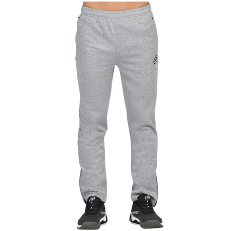 Bullpadel Pants Brome - 