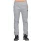 Bullpadel Pants Brome - 