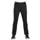 Bullpadel Pants Brome - 
