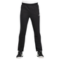 Bullpadel Pants Brome - 