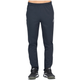 Bullpadel Pants Brome - 