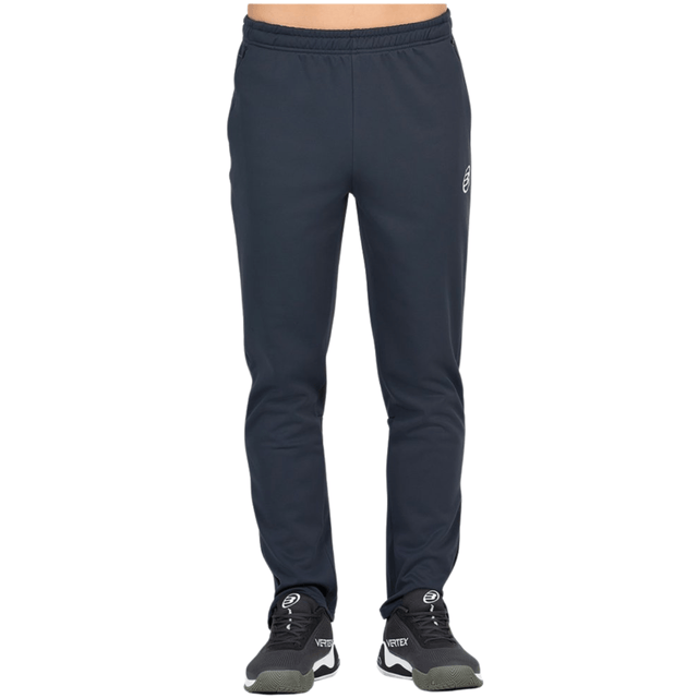 Bullpadel Pants Brome - 