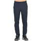 Bullpadel Pants Brome - 