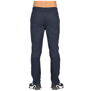 Bullpadel Pants Brome - 