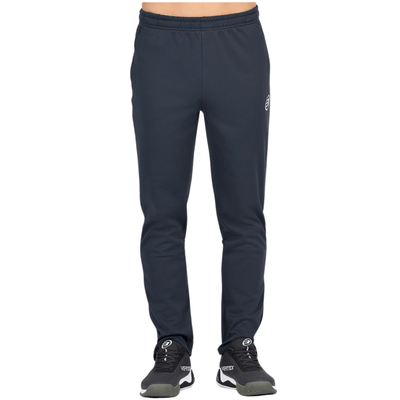 Bullpadel Kalhoty Brome Navy Blue
