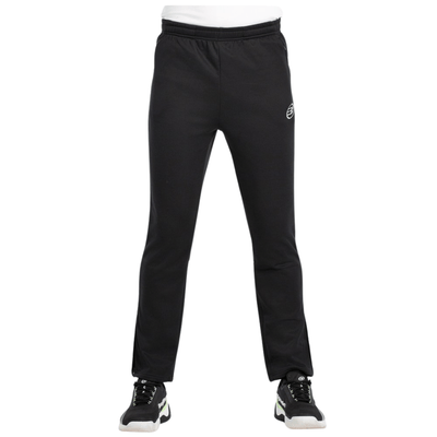 Bullpadel Hose Brome Black