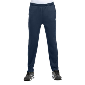 Bullpadel Pants Gudina - 