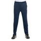 Bullpadel Pants Gudina - 