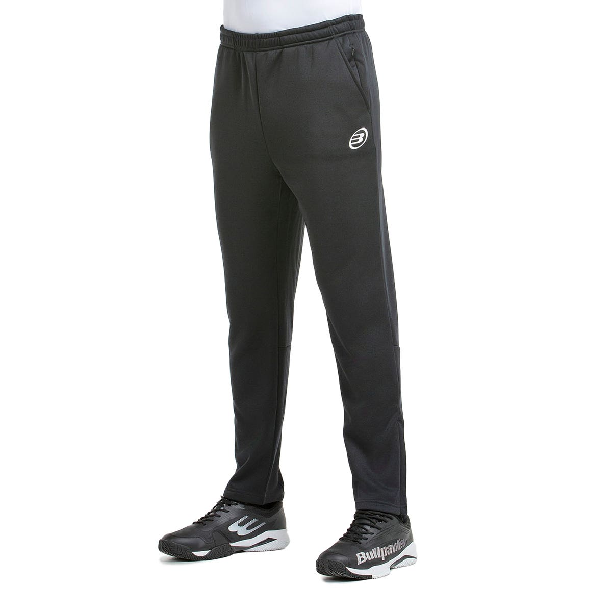 Bullpadel Pants Gudina - 