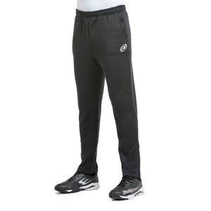 Bullpadel Pants Gudina - 