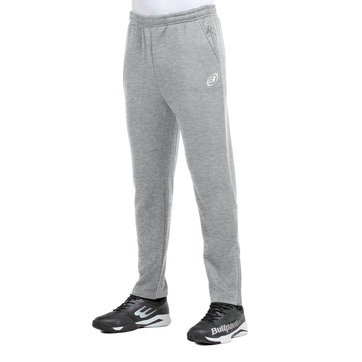 Bullpadel Pants Gudina - 