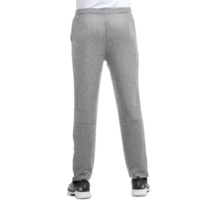 Bullpadel Pants Gudina - 
