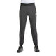 Bullpadel Pants Gudina - 