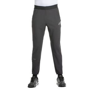 Bullpadel Pants Gudina - 