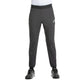 Bullpadel Pants Gudina - 