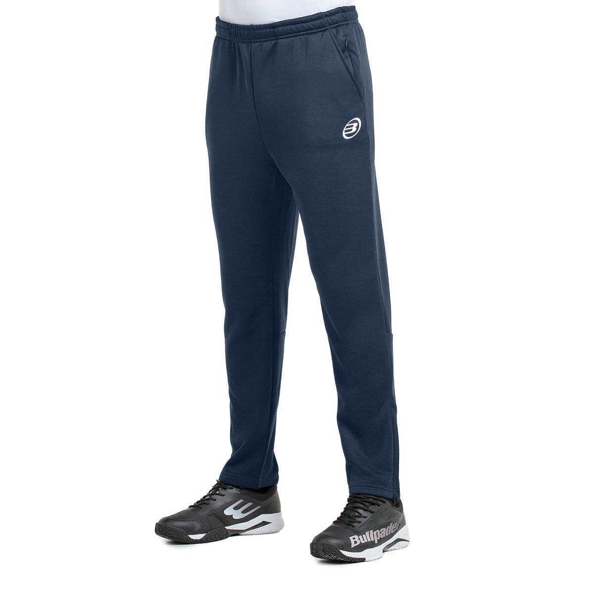 Bullpadel Pants Gudina - 