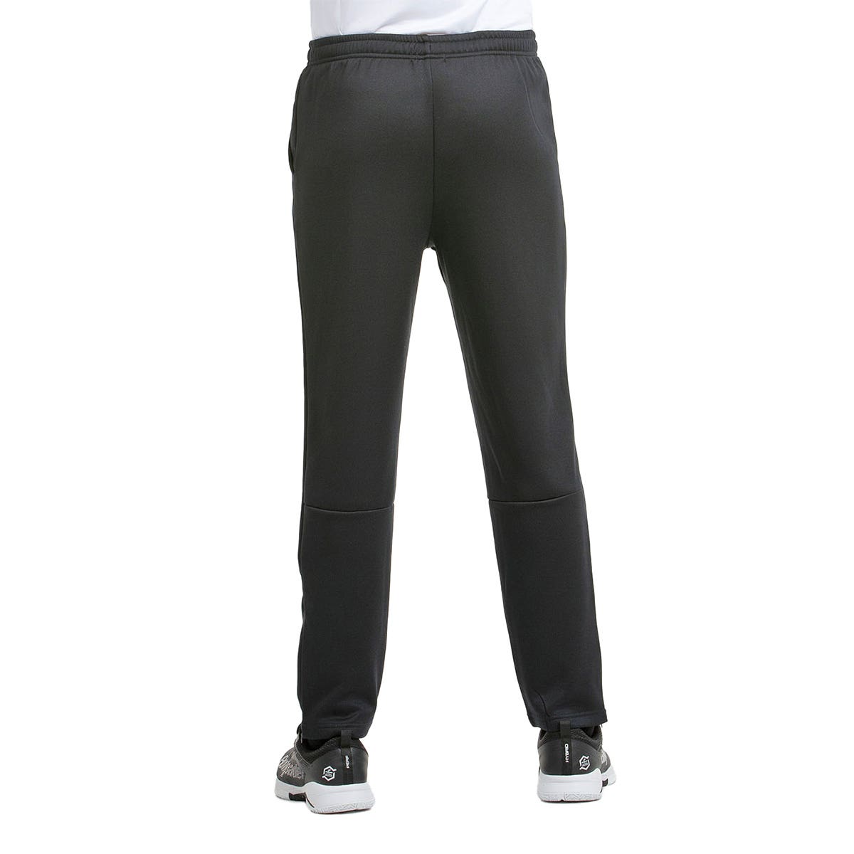Bullpadel Pants Gudina - 