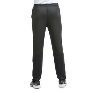 Bullpadel Pants Gudina - 