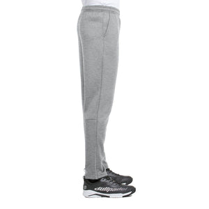 Bullpadel Pants Gudina - 