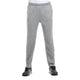 Bullpadel Pants Gudina - 
