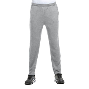 Bullpadel Pants Gudina - 