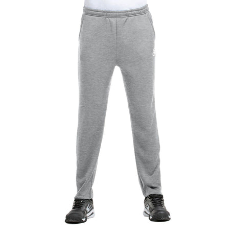 Bullpadel Pants Gudina - 