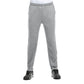Bullpadel Pants Gudina - 