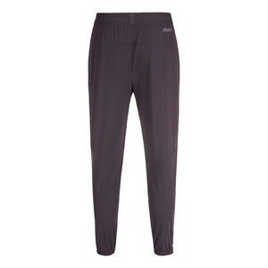 Bullpadel Pants Nodo Blue - 