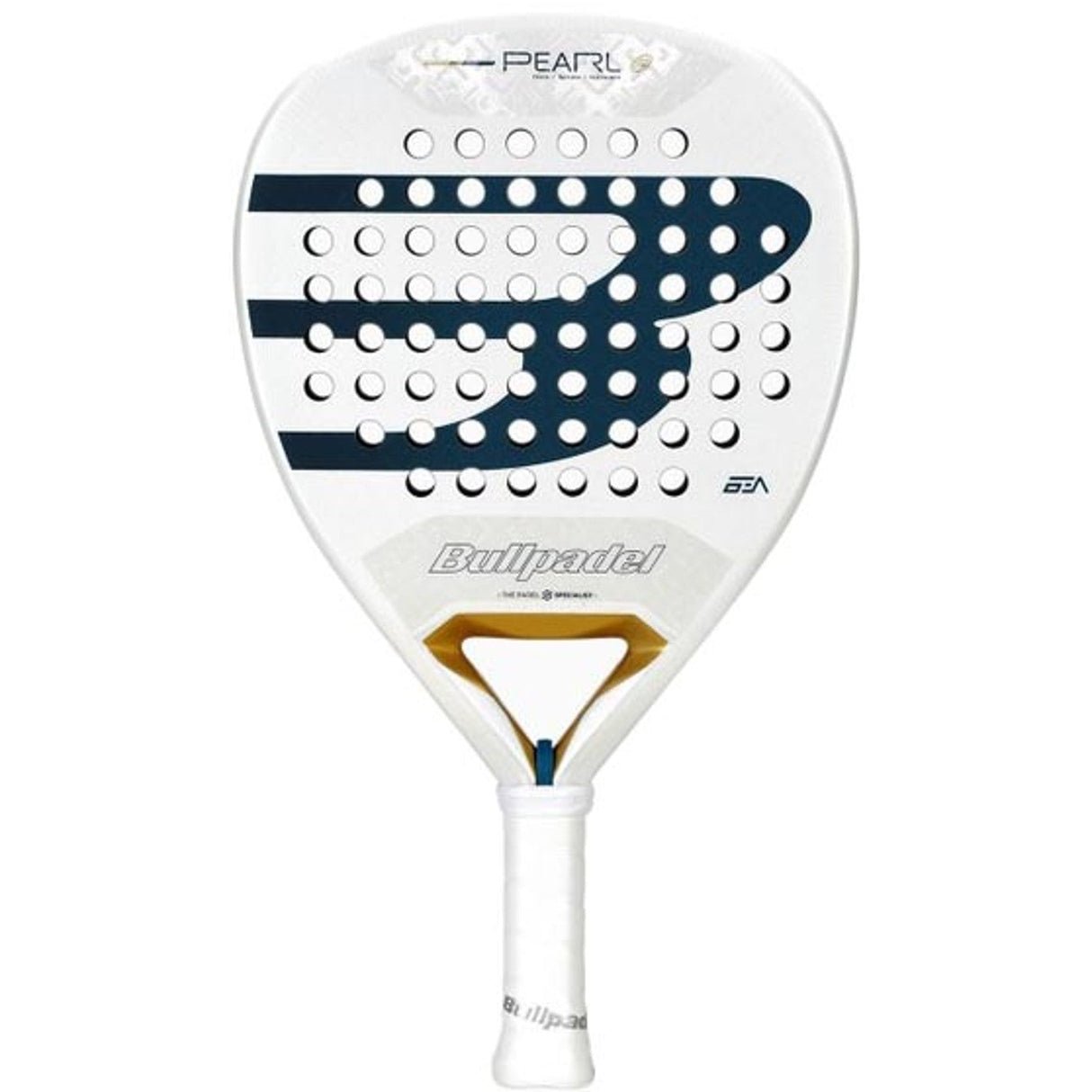 Bullpadel Pearl 26 - 