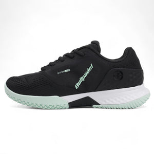 Bullpadel Pearl Vibram 25V - 