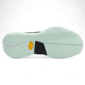 Bullpadel Pearl Vibram 25V - 