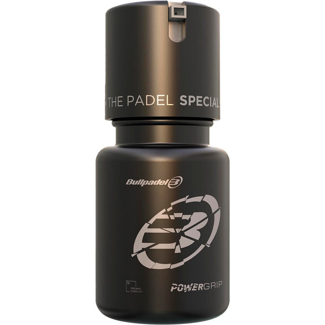 Bullpadel Power Grip Gel - 