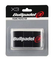 Bullpadel Protectors Frame - 