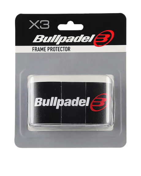 Bullpadel Protectors Frame - 