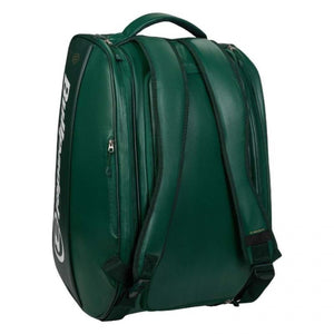 Bullpadel Racketbag Icon 2026 - 