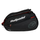Bullpadel Racketbag Neuron 2026 - 