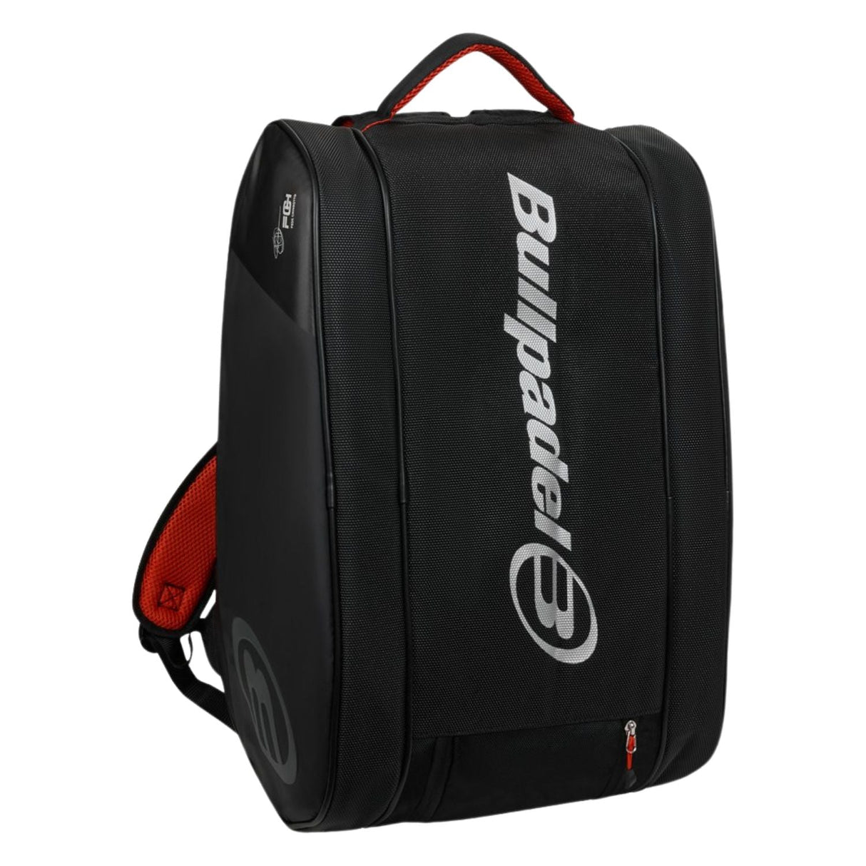 Bullpadel Racketbag Neuron 2026 - 