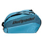 Bullpadel Racketbag Vertex 2026 - 