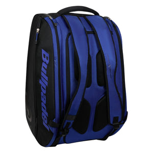 Bullpadel Racketbag Vertex 2026 - 