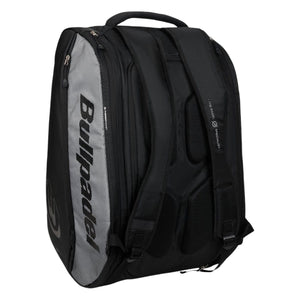 Bullpadel Racketbag Vertex 2026 - 