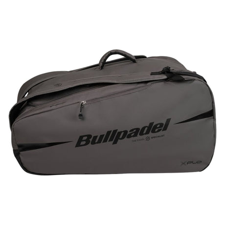 Bullpadel Racketbag XPLO 2026 - 