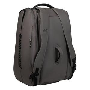 Bullpadel Racketbag XPLO 2026 - 