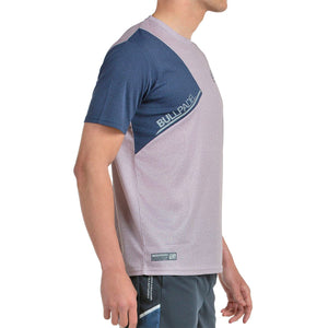 Bullpadel Shirt Broce - 