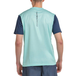 Bullpadel Shirt Broce - 
