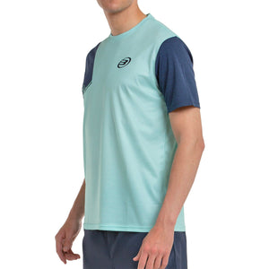 Bullpadel Shirt Broce - 