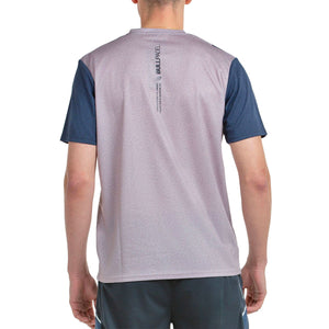 Bullpadel Shirt Broce - 