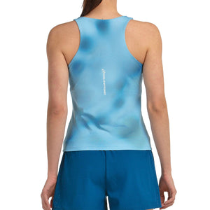 Bullpadel Shirt Dan - 